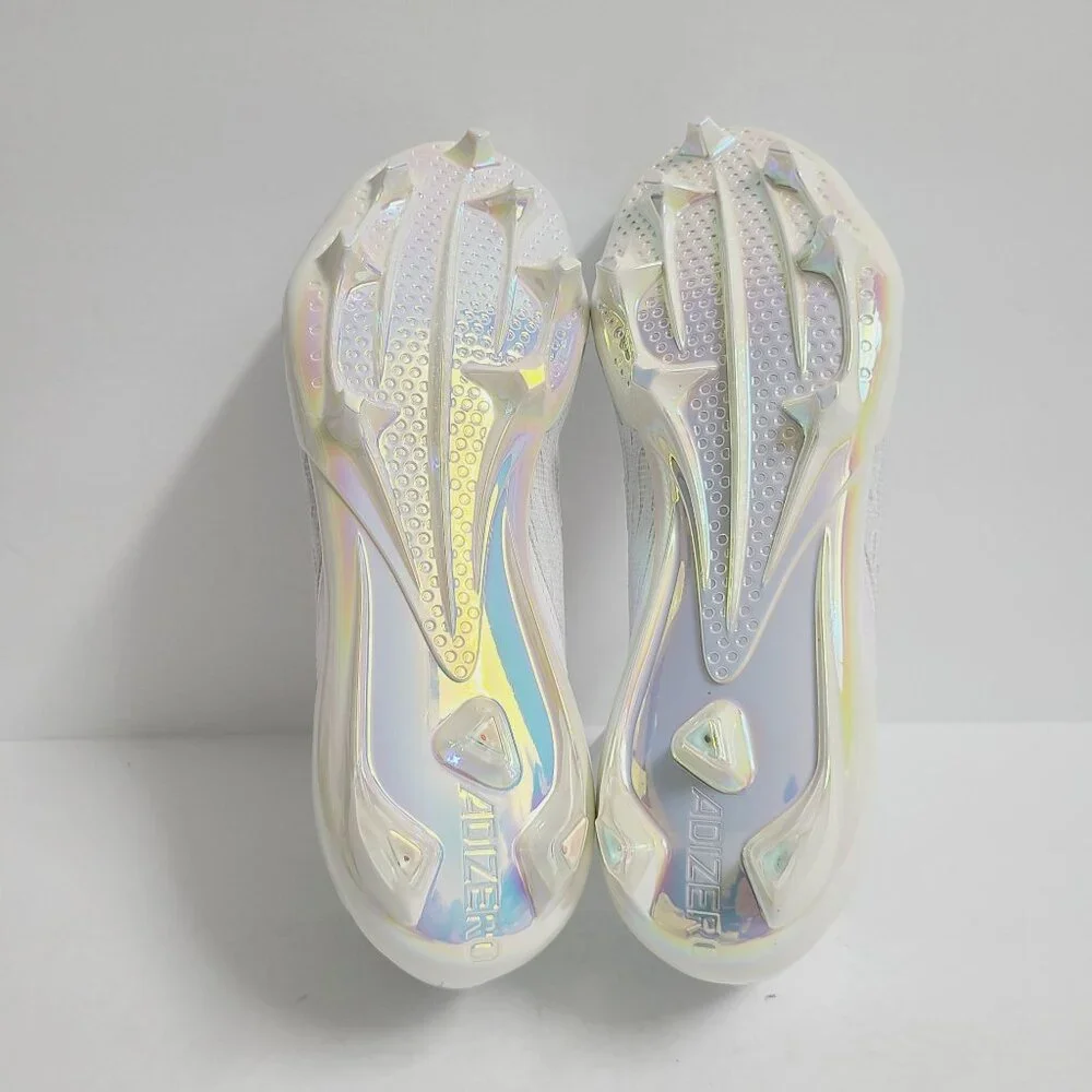 adidas adizero electric